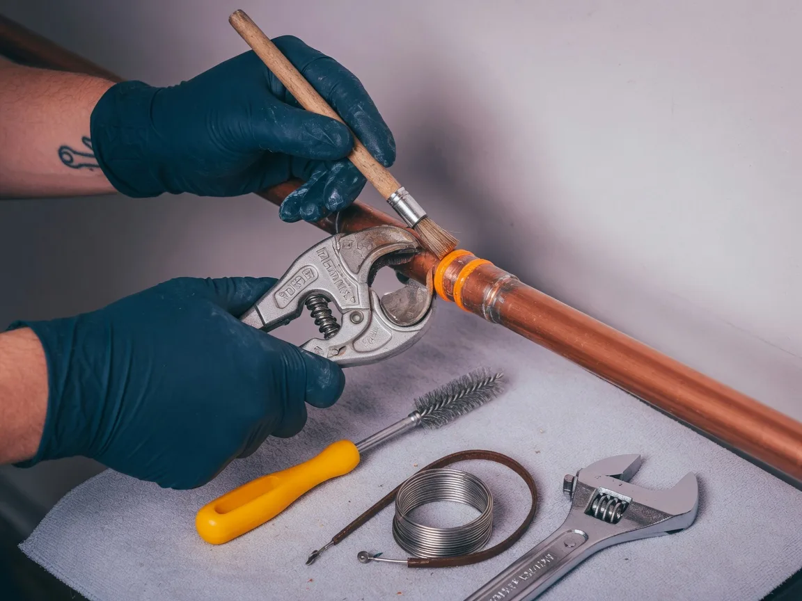 Why choose Sump Pump Repair in Connelly Springs, NC